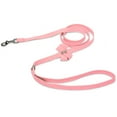 thumbnail image 6 of Susan Lanci Designs Nouveau Bow Leash, 6 of 6