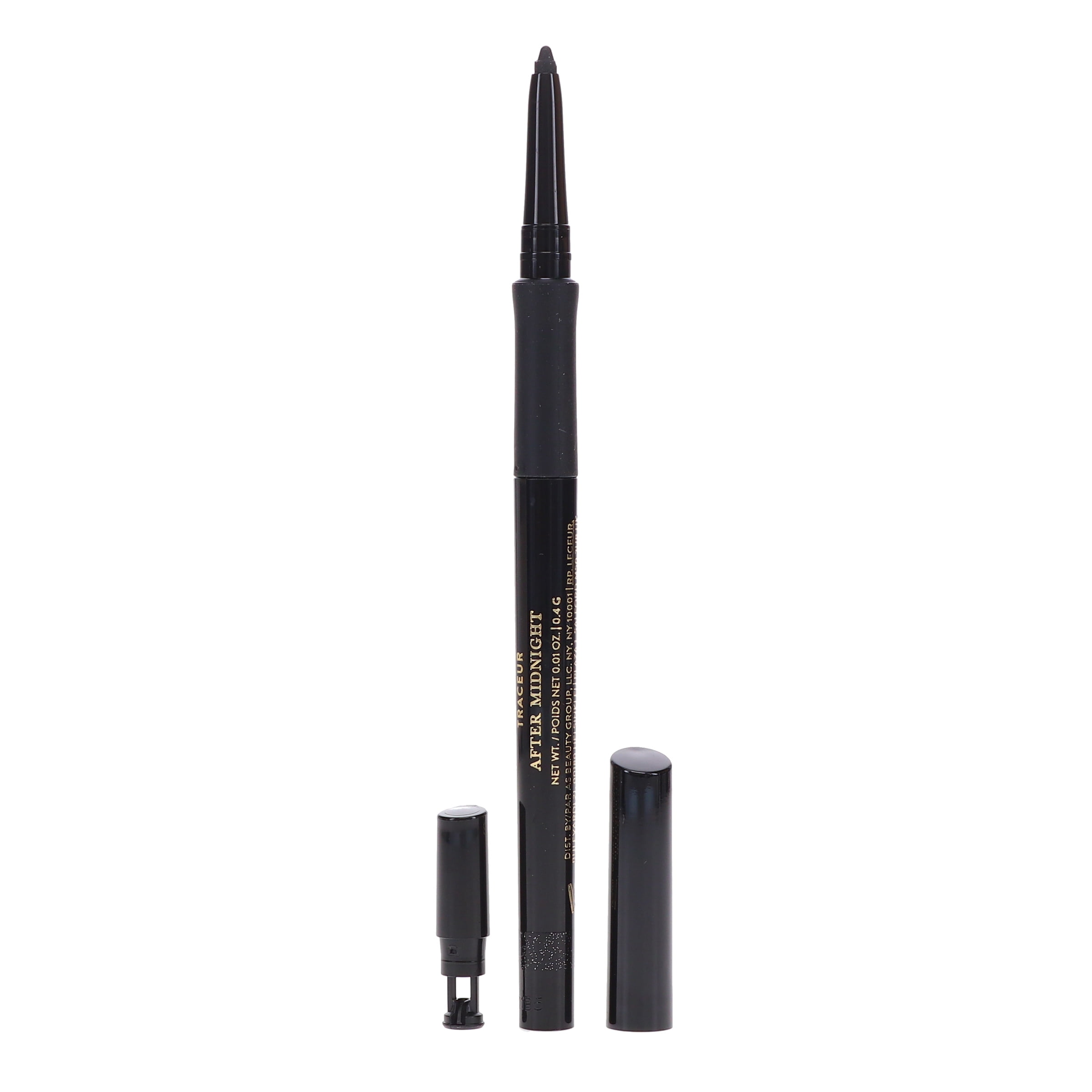 Laura Geller INKcredible Waterproof Gel Eyeliner Pencil After Midnight 0.01 oz