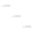 thumbnail image 3 of Maytalsory Vanity Style LED Mirror Lights Bulbs Cosmetic Kit Lamp 10 Bulbs 3Set, 3 of 6