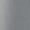 Grey, variant on Womens Loose Fit Casual Tank Tops for Women Ice Tank Tops Summer Camisole No Bra Loose Fit Wide Strap Under Shirt Workout Tanks Summer Tops Layering And Everyday Wear