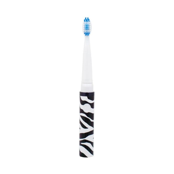 pop sonic toothbrush