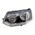 thumbnail image 1 of Faro DEPO  Volkswagen Transporter 2010 - 2016 Piloto, 1 of 1
