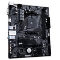 thumbnail image 4 of Placa madre GIGABYTE A520M K V2 (REV. 1.0) AMD A520 AM4, 4 of 4