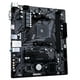 thumbnail image 4 of Placa madre GIGABYTE A520M K V2 (REV. 1.0) AMD A520 AM4, 4 of 4