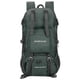 thumbnail image 2 of 45L Camping Hiking Backpack Large Capacity Mountaineering Pack Waterproof Travel Backpack, 2 of 5