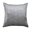 thumbnail image 1 of Cojin Satinado Mainstays Color Plata, 1 of 4