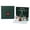 F, variant on 2026 Christmas Home Party Decoration Christmas Greeting Card Christmas Celebration Party Supplies