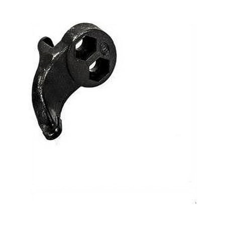 UPC: 0037229993004 | PowerKing PK080301 Left Stump Grinder Tooth