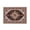 BK-#1, variant on Farmhouse Kitchen Rugs Set 3 Piece, Boho Kitchen Mats for Floor, Non-Slip Kitchen Rug Waterproof Mats for Kitchen, Runner Rugs for Hallway Laundry Holiday Sink Decor