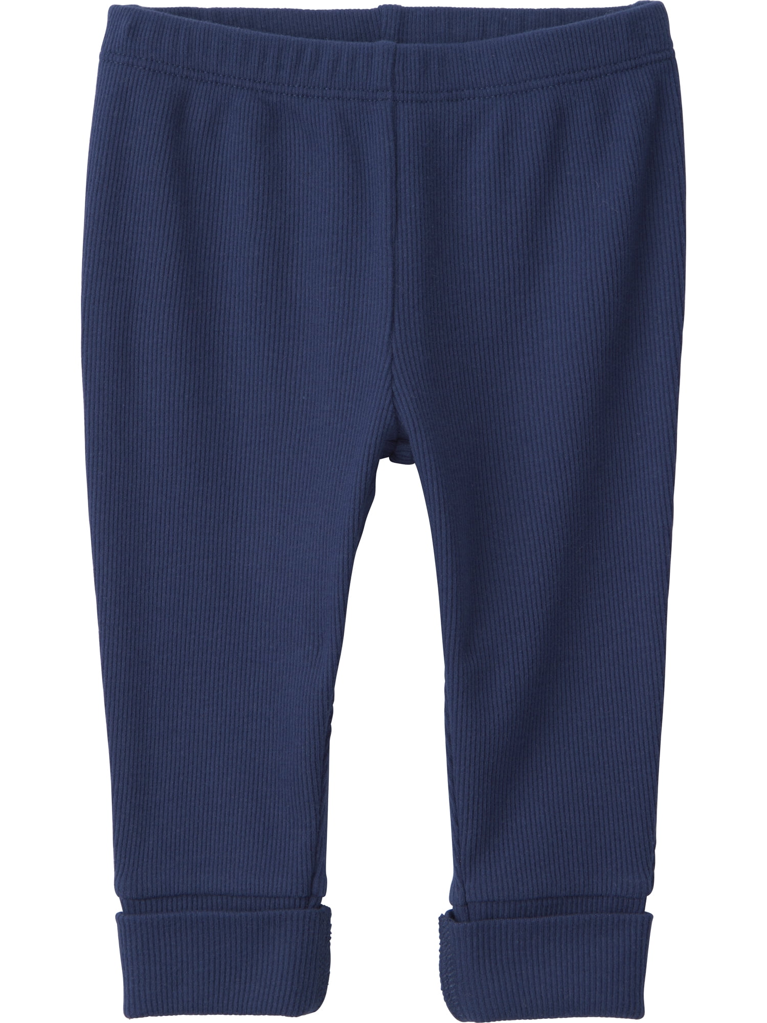 Carter's Child of Mine Baby Pant Set, 2-Piece, Sizes Preemie-6/9 Months
