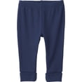 thumbnail image 2 of Carter's Child of Mine Baby Pant Set, 2-Piece, Sizes Preemie-6/9 Months, 2 of 6