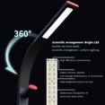 thumbnail image 4 of Luces de ambiente Luces nocturnas que cuidan los ojos Carga inalámbrica 4000K para niños adultos Ndcxsfigh Para estrenar, 4 of 9