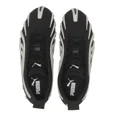 thumbnail image 2 of PU & MA Talon OG PU & MA 402955-04 PU & MA Black Flat Light Gray Men's Size, 2 of 6