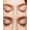 thumbnail image 2 of Sérum para pestañas Borboleta Lash Serum más largo, más grueso y completo, 2 of 7