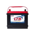 thumbnail image 1 of Batería de Auto LTH L-22F-450 12v LTH L-22F-450, 1 of 5