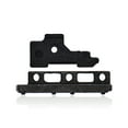 thumbnail image 2 of Replacement Power And Volume Button Bracket Compatible For iPad Pro 11" 1st Gen (2018), 2 of 5