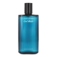 thumbnail image 4 of Paquete 3x2 Cool Water 125 ml Edt Spray, 4 of 4