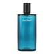 thumbnail image 4 of Paquete 3x2 Cool Water 125 ml Edt Spray, 4 of 4