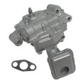 thumbnail image 2 of Melling M373 Oil Pump, 2 of 2