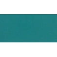 thumbnail image 1 of Panpastel Ultra Soft Artist Pastel 9Ml-Phthalo Green Shade, 1 of 4