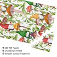 thumbnail image 3 of Kll Mushrooms Gnomes - 300 Piece Jigsaw Puzzle For Adult And Teenagers Family Educational Game Toys 300pcs, 3 of 9