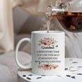 thumbnail image 4 of Grandma Gifts,Gifts For Grandma,Grandma Mug,Grandma Coffee Mug 11 Ounce,Grandma Ceramic Cup, 4 of 6