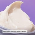 thumbnail image 4 of eos Beurre Corporel à l'Huile Fouettée de Karité - 10 fl oz, 4 of 8