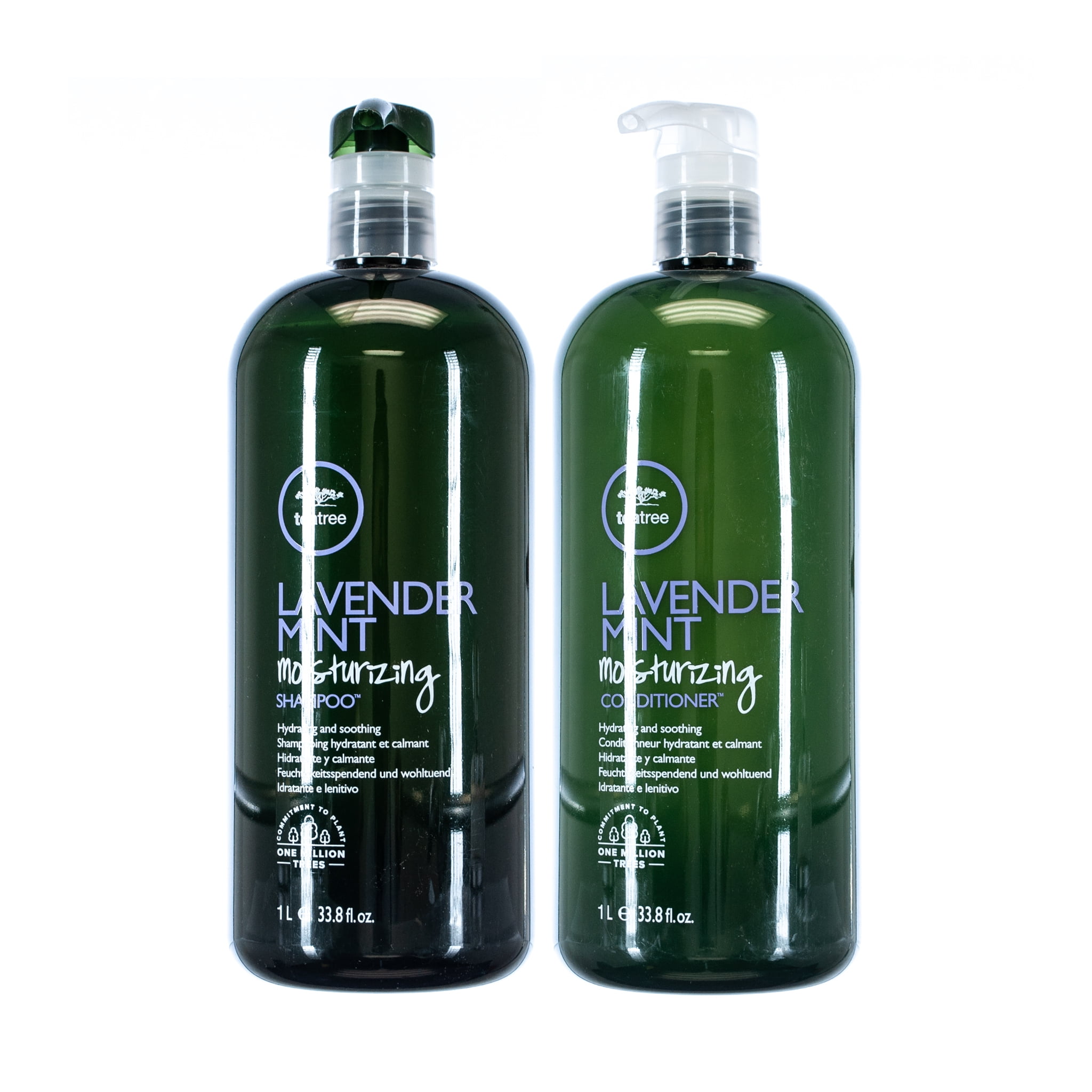 paul mitchell lavender mint reviews paul mitchell lavender mint reviews