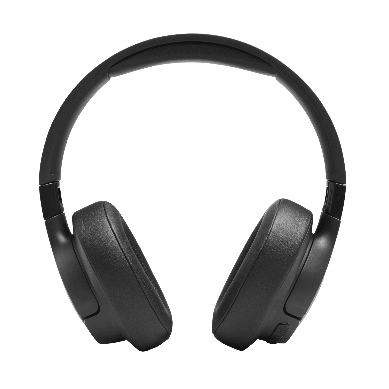 JBL Tune 710BT Over Ear Bluetooth Headphones