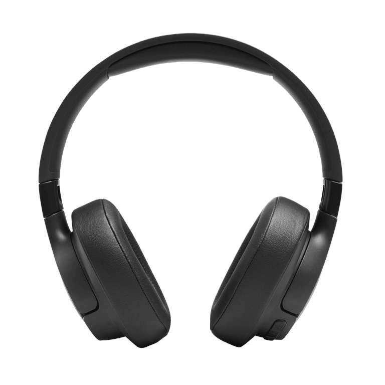 JBL Tune 710 Over-Ear Bluetooth Headphones, 50H Battery