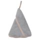 thumbnail image 4 of Toallas de baño para baño. Toallas de de de 4x Absorbentes con Lazo Colgante, Toallas de Multiusos para ejercicio, Viajes, Fitness, Yoga Magideal Toallas de baño para baño., 4 of 6