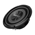 thumbnail image 1 of Subwoofer Pioneer Delgado 1200 W 10 Pulgadas TS-A2500LS4, 1 of 4