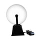 thumbnail image 4 of Lámpara de bola de luz de ciencia, decoración, divertida y novedosa, lámpara de bola eléctrica sensible al tacto y al sonido, iluminación, globo para, 4 of 8