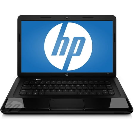 ***fasttrack***hp 15.6" Winter Blue 2000
