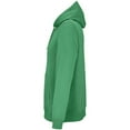 thumbnail image 3 of SOLS  Adult Constellation Hoodie, 3 of 4