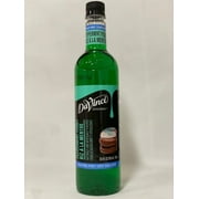 Davinci Sugar Free Syrup 25.4 fl oz - Peppermint Paddy