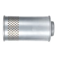 thumbnail image 3 of Filtro de aire, respiradero del cárter Filtro de aire del motor Artesanía superior, 3 of 7