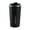 Black, variant on Anckoeil 380Ml Vacuum Stainless Steel Cup Coffee Cup Double Layer Anti-Scalding Insulation Cup