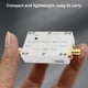 thumbnail image 3 of Receptor Unidades RF Señal Pre LNA Alta Ganancia (40 DB), 3 of 9