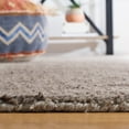 thumbnail image 5 of Safavieh Himalaya Flanagan Solid Area Rug, Light Gray, 3' x 5', 5 of 12