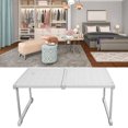 thumbnail image 1 of Cabinet Tension Shelf Retractable 32Cm Vegetable Layered For Organizer Width Height Partition Expandable For Organizer 42Cm Closet Shelves, 1 of 8