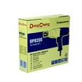 thumbnail image 2 of Llave De Impacto 350 Nm Dong Cheng 450W Dpb20S, 2 of 2