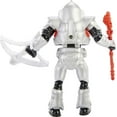 thumbnail image 7 of Masters of the Universe Origins Horde Trooper Action Figure, 7 of 7