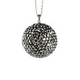 thumbnail image 2 of RYRDWP Rearview Car Mirror Pendant car Charm Ornament Hanging, 2 of 2