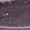 Night Sky, variant on Glam and Glits Color Acrylic Powder, Night Sky-381, 1 oz