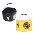 thumbnail image 1 of Paquete de Swing de Golf kusrkot para Entrenamiento Al Aire Libre, 1 of 8