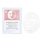 thumbnail image 1 of Mascarilla facial con colágeno para el cuidado de la piel, mascarilla hidratante profunda, mascarilla hidratante de noche, retiene la humedad e hidrata la piel, 5 ml Autorización, 1 of 4