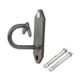thumbnail image 2 of S SERENABLE Resistance Band Wall Anchor for Workouts Strength Training Suspension Straps, 2 of 9