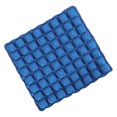 thumbnail image 1 of Air  Cushion, Inflatable  Cushion Release Pressure Fine Stitching  for Office, 1 of 7