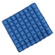 thumbnail image 5 of Cojín de asiento inflable, cojín de asiento inflable 3D, cojín de asiento de aire para silla, cojín de silla de aire diseñado para precisión, 5 of 8